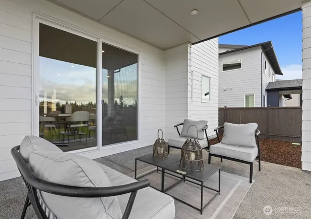 Photo 3 of Sale Pending at 1715 141st Street E #209, Tacoma, WA 98445 | MLS# NWM2566383 | Listing updated on 2026-09-25