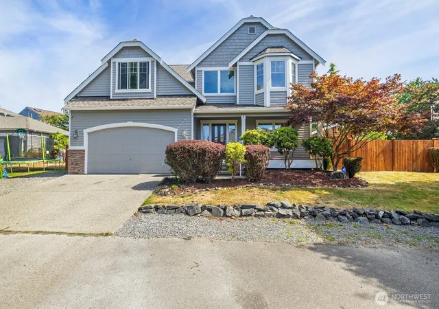Photo 1 of Single family home for sale at 1608 Highland Ter Ct, Mukilteo, WA 98275 | MLS# NWM2566389 | Listing updated on 2026-10-01