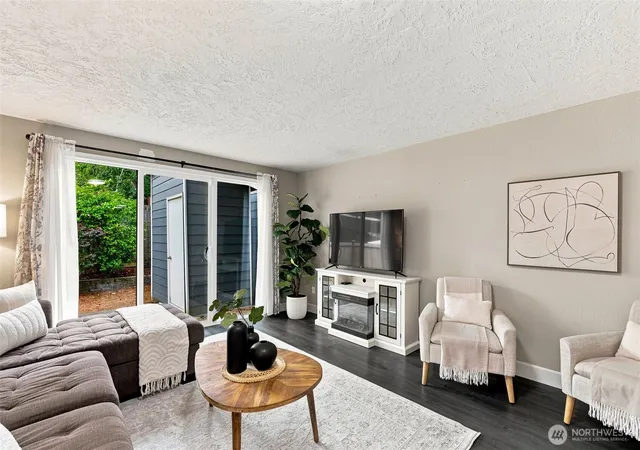 Photo 2 of Townhouse for sale at 3409 156th Street Sw #A, Lynnwood, WA 98087 | MLS# NWM2566394 | Listing updated on 2026-09-23