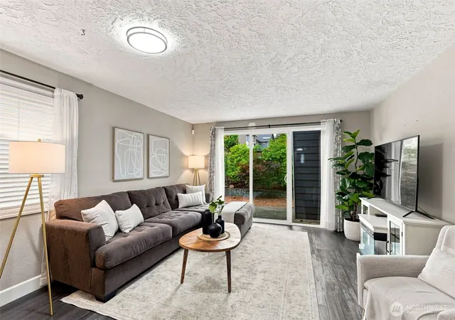 Photo 3 of Townhouse for sale at 3409 156th Street Sw #A, Lynnwood, WA 98087 | MLS# NWM2566394 | Listing updated on 2026-09-23