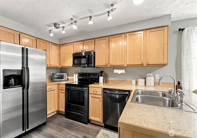 Photo 4 of Townhouse for sale at 3409 156th Street SW #A, Lynnwood, WA 98087 | MLS# NWM2566394 | Listing updated on 2026-09-23