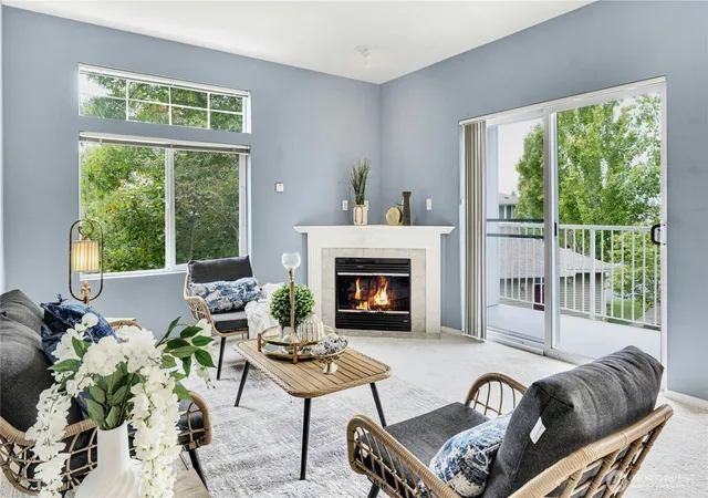 Photo 1 of Condo for sale at 6405 Isaac Ave Se #G, Auburn, WA 98092 | MLS# NWM2566398 | Listing updated on 2026-09-30