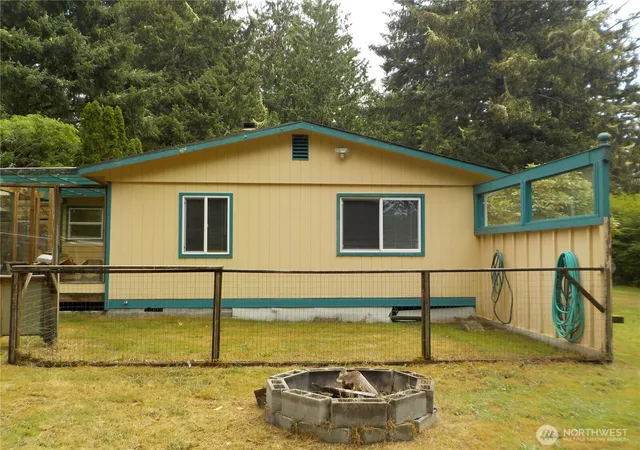 Single family home for sale at 15701 Birch St, Long Beach, WA 98631 | MLS# NWM2566399