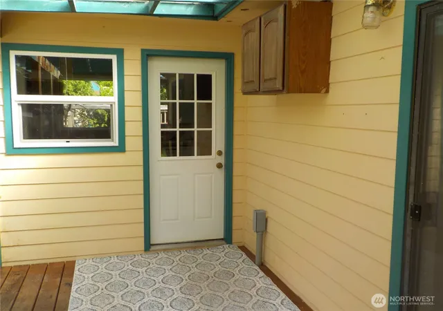 Photo 2 of Single family home for sale at 15701 Birch St, Long Beach, WA 98631 | MLS# NWM2566399 | Listing updated on 2026-09-17