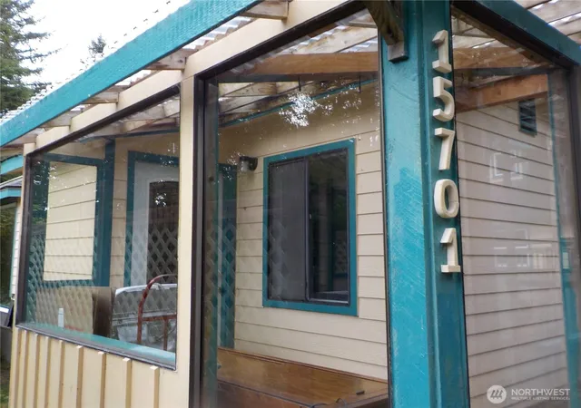 Photo 3 of Single family home for sale at 15701 Birch St, Long Beach, WA 98631 | MLS# NWM2566399 | Listing updated on 2026-09-17