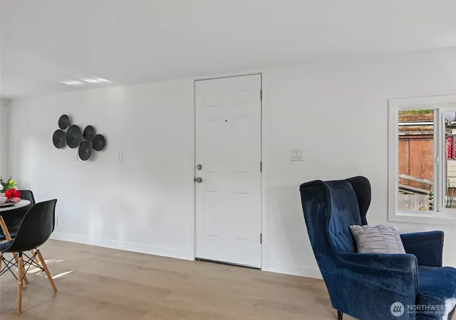 Photo 4 of Manufactured home for sale at 3371 SE Bielmeier Rd #41, Port Orchard, WA 98367 | MLS# NWM2566400 | Listing updated on 2026-09-23