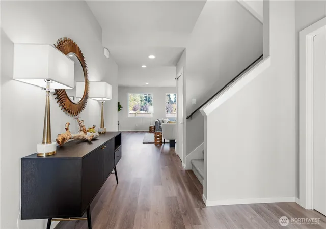 Photo 2 of Single family home for sale at 13870 16th Avenue E #111, Tacoma, WA 98445 | MLS# NWM2566403 | Listing updated on 2026-09-23