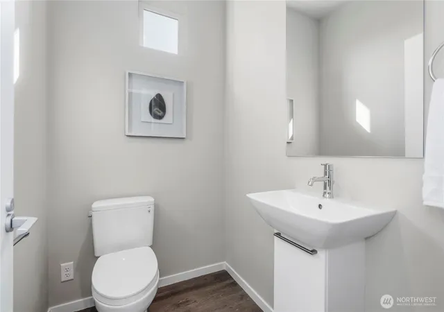 Photo 3 of Single family home for sale at 13870 16th Avenue E #111, Tacoma, WA 98445 | MLS# NWM2566403 | Listing updated on 2026-09-23