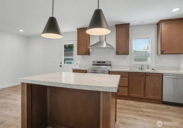 Photo 1 of Manufactured home for sale at 28454 168th Avenue Se #23, Kent, WA 98042 | MLS# NWM2566404 | Listing updated on 2026-09-22