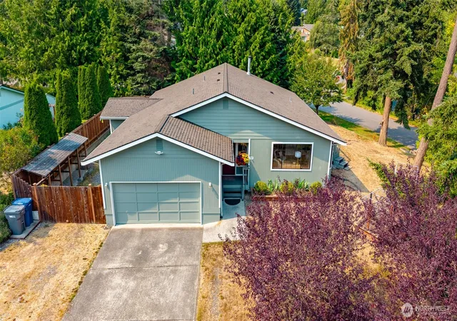 Photo 1 of Single family home for sale at 511 Kloshe Way, La Conner, WA 98257 | MLS# NWM2566408 | Listing updated on 2026-10-01