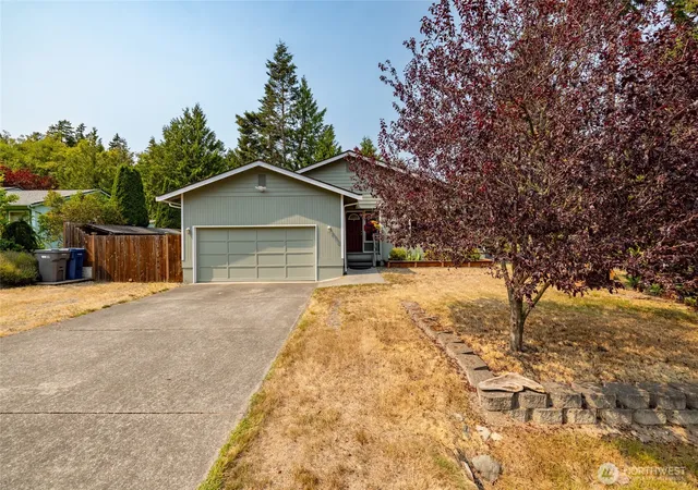 Photo 3 of Single family home for sale at 511 Kloshe Way, La Conner, WA 98257 | MLS# NWM2566408 | Listing updated on 2026-10-01