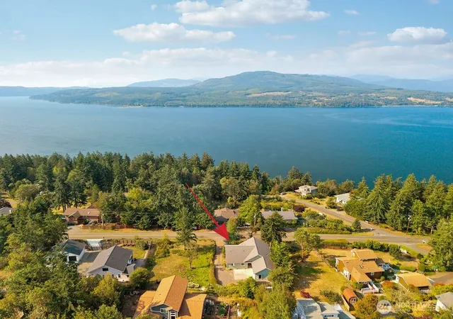 Photo 3 of Single family home for sale at 5391 Cape George Rd, Port Townsend, WA 98368 | MLS# NWM2566409 | Listing updated on 2026-09-23