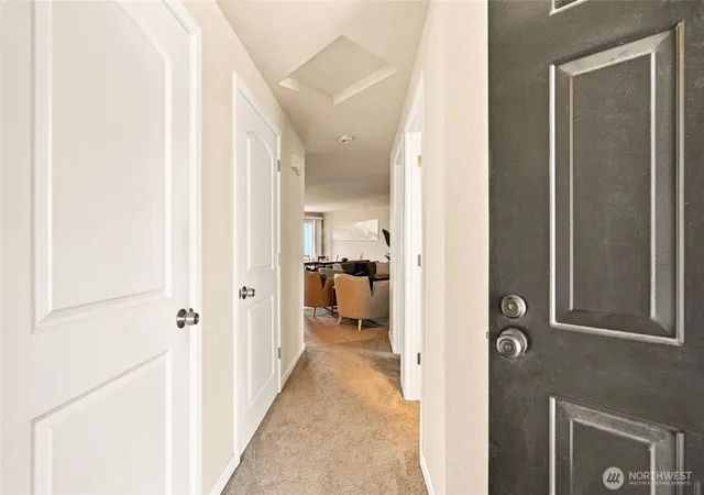Photo 3 of Sale Pending at 9815 Holly Dr #A-307, Everett, WA 98204 | MLS# NWM2566412 | Listing updated on 2026-09-24