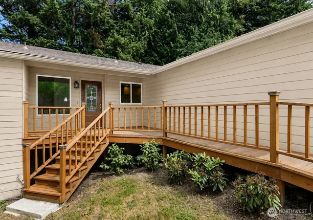 Photo 2 of Single family home for sale at 3020 169th Avenue Ne, Bellevue, WA 98008 | MLS# NWM2566417 | Listing updated on 2026-08-21