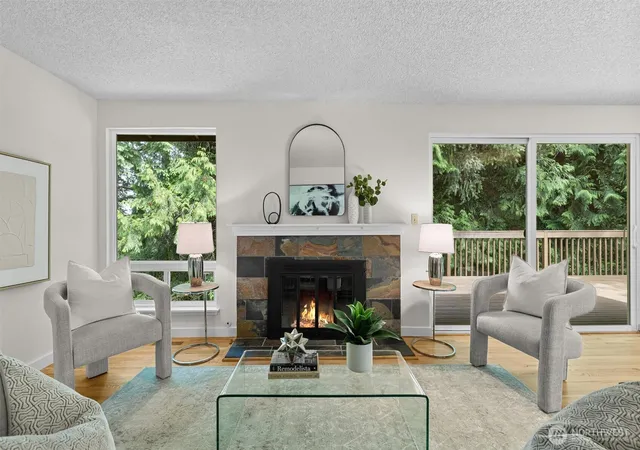 Photo 3 of Single family home for sale at 3020 169th Avenue Ne, Bellevue, WA 98008 | MLS# NWM2566417 | Listing updated on 2026-08-21