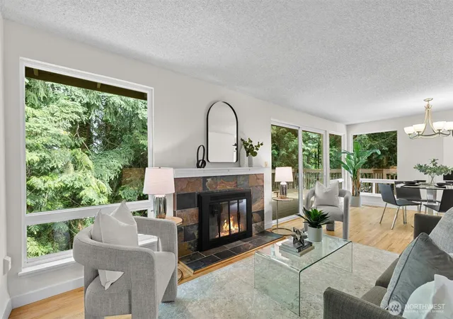 Photo 3 of Single family home for sale at 3020 169th Avenue NE, Bellevue, WA 98008 | MLS# NWM2566417 | Listing updated on 2026-08-21