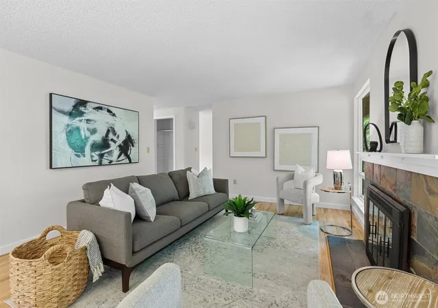 Photo 4 of Single family home for sale at 3020 169th Avenue NE, Bellevue, WA 98008 | MLS# NWM2566417 | Listing updated on 2026-08-21
