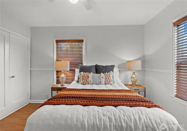 Photo 4 of Single family home for sale at 801 N Stevens St, Tacoma, WA 98406 | MLS# NWM2566425 | Listing updated on 2026-09-28