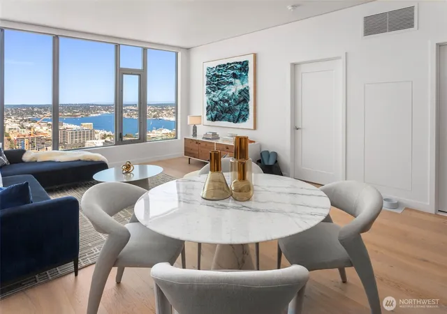 Photo 3 of Sale Pending at 2510 6th Avenue #3401, Seattle, WA 98121 | MLS# NWM2566428 | Listing updated on 2026-08-15