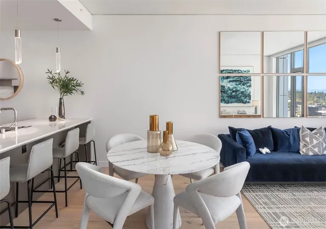Photo 4 of Sale Pending at 2510 6th Avenue #3401, Seattle, WA 98121 | MLS# NWM2566428 | Listing updated on 2026-08-15
