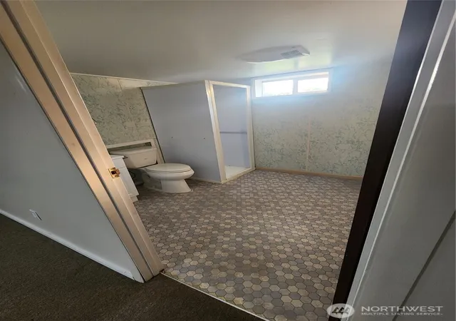 Photo 27 of Single family home for sale at 617 SE G St, Quincy, WA 98848 | MLS# NWM2566429 | Listing updated on 2026-10-22