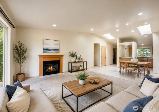 Photo 2 of Multi family home for sale at 818 138th Street E, Tacoma, WA 98445 | MLS# NWM2566430 | Listing updated on 2026-09-23