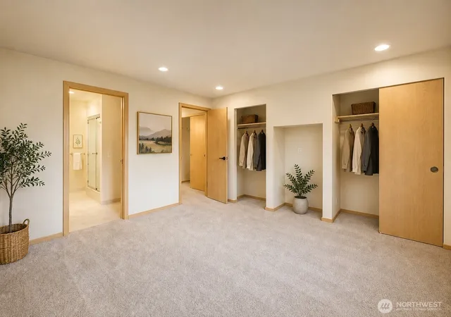 Photo 3 of House for sale at 818 138th Street E, Tacoma, WA 98445 | MLS# NWM2566430 | Listing updated on 2026-09-23