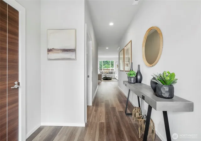 Photo 3 of Single family home for sale at 1519 141st Street E #73, Tacoma, WA 98445 | MLS# NWM2566432 | Listing updated on 2026-09-22