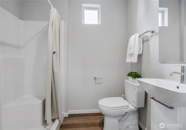 Photo 3 of Single family home for sale at 1519 141st Street E #73, Tacoma, WA 98445 | MLS# NWM2566432 | Listing updated on 2026-09-22