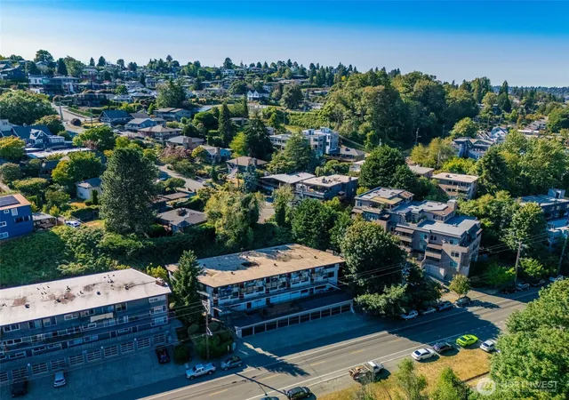 Photo 4 of Multi family home for sale at 2515 Thorndyke Ave W, Seattle, WA 98199 | MLS# NWM2566437 | Listing updated on 2026-09-23