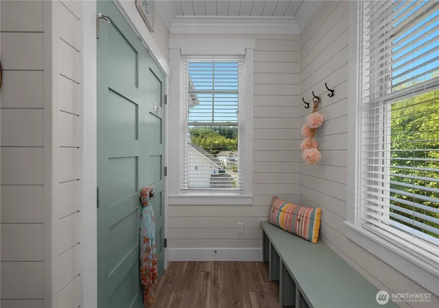 Photo 4 of Single family home for sale at 286 Compass St, Pacific Beach, WA 98571 | MLS# NWM2566439 | Listing updated on 2026-09-23