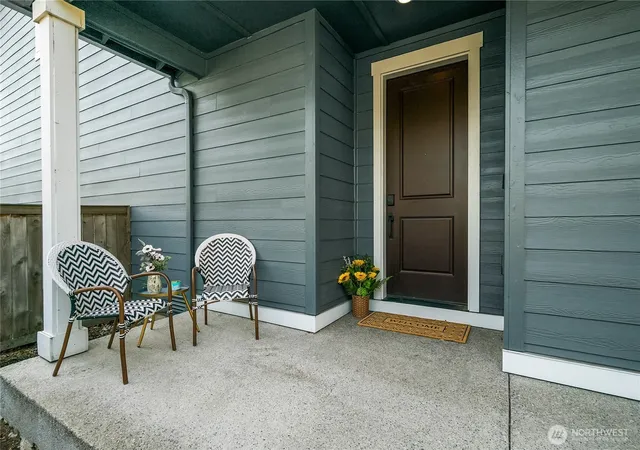 Photo 2 of Single family home for sale at 4646 Hibiscus Cir Sw, Port Orchard, WA 98367 | MLS# NWM2566444 | Listing updated on 2026-09-23