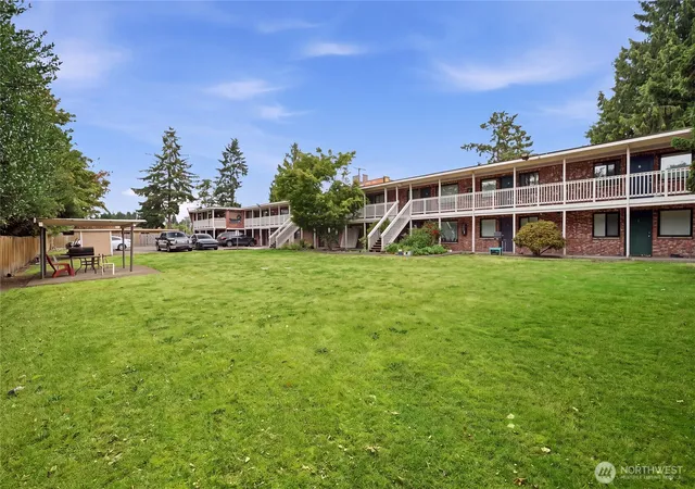 Photo 2 of Multi family home for sale at 30853 14th Avenue S, Federal Way, WA 98003 | MLS# NWM2566450 | Listing updated on 2026-09-23