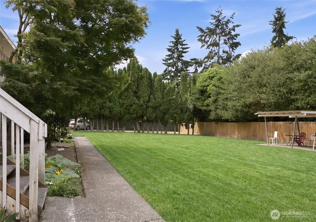 Photo 3 of Multi family home for sale at 30853 14th Avenue S, Federal Way, WA 98003 | MLS# NWM2566450 | Listing updated on 2026-09-23