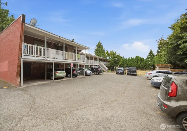 Photo 4 of Multi family home for sale at 30853 14th Avenue S, Federal Way, WA 98003 | MLS# NWM2566450 | Listing updated on 2026-09-23