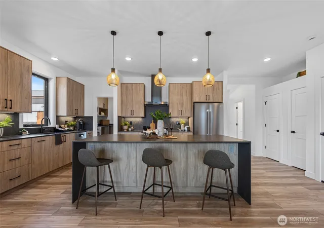 Photo 2 of Sale Pending at 209 Pebblebrook Dr, Lynden, WA 98264 | MLS# NWM2566451 | Listing updated on 2026-08-19