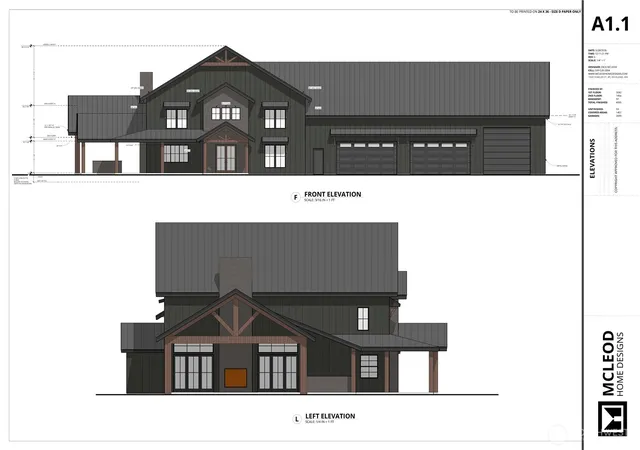 Photo 1 of Single family home for sale at 1 Lot 13 Rd Nw, Quincy, WA 98848 | MLS# NWM2566452 | Listing updated on 2026-09-23