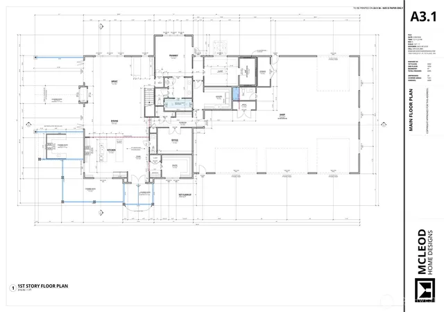Photo 2 of Single family home for sale at 1 Lot 13 Rd Nw, Quincy, WA 98848 | MLS# NWM2566452 | Listing updated on 2026-09-23