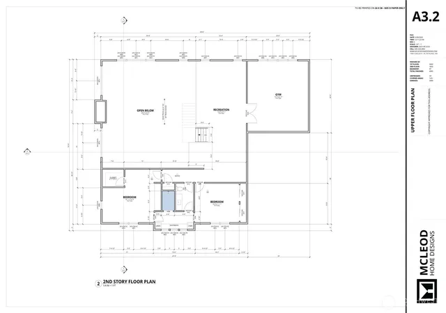 Photo 3 of Single family home for sale at 1 Lot 13 Rd Nw, Quincy, WA 98848 | MLS# NWM2566452 | Listing updated on 2026-09-23