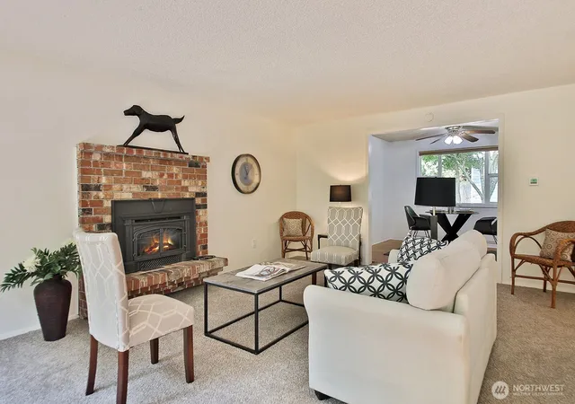 Photo 3 of Sale Pending at 1421 Channel View Ln, Freeland, WA 98249 | MLS# NWM2566459 | Listing updated on 2026-09-25