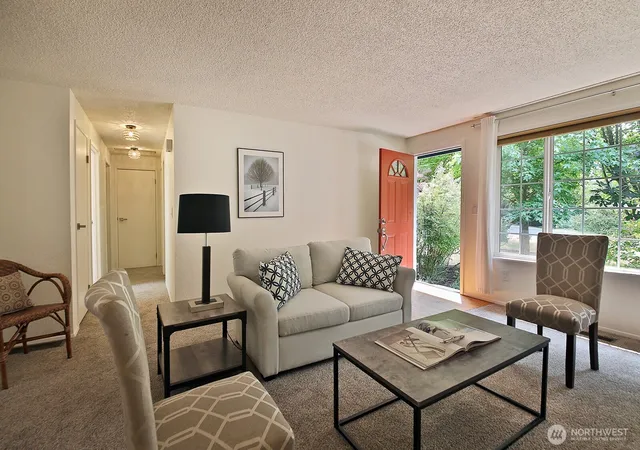 Photo 3 of Sale Pending at 1421 Channel View Ln, Freeland, WA 98249 | MLS# NWM2566459 | Listing updated on 2026-09-25