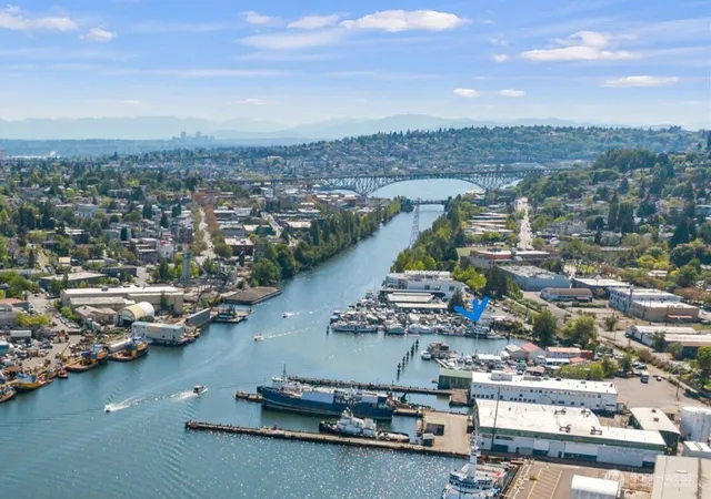 Photo 2 of Single family home for sale at 624 W Ewing St, Seattle, WA 98119 | MLS# NWM2566461 | Listing updated on 2026-09-23