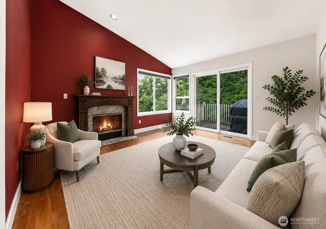 Photo 2 of Single family home for sale at 5210 30th Avenue S, Seattle, WA 98108 | MLS# NWM2566464 | Listing updated on 2026-09-28