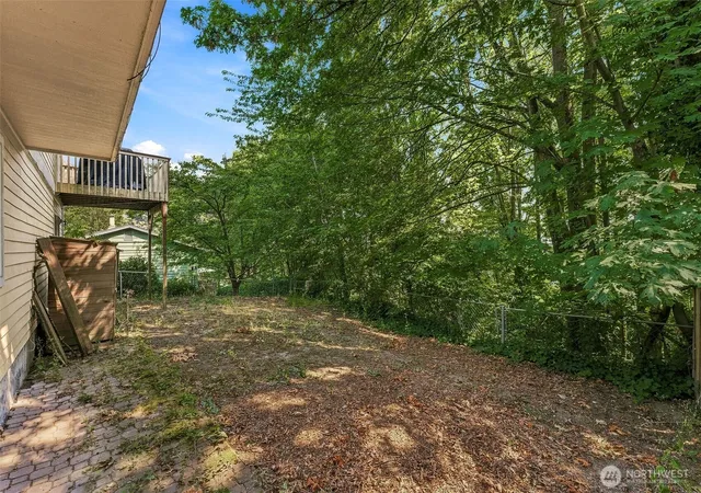 Photo 23 of Single family home for sale at 5210 30th Avenue S, Seattle, WA 98108 | MLS# NWM2566464 | Listing updated on 2026-10-12