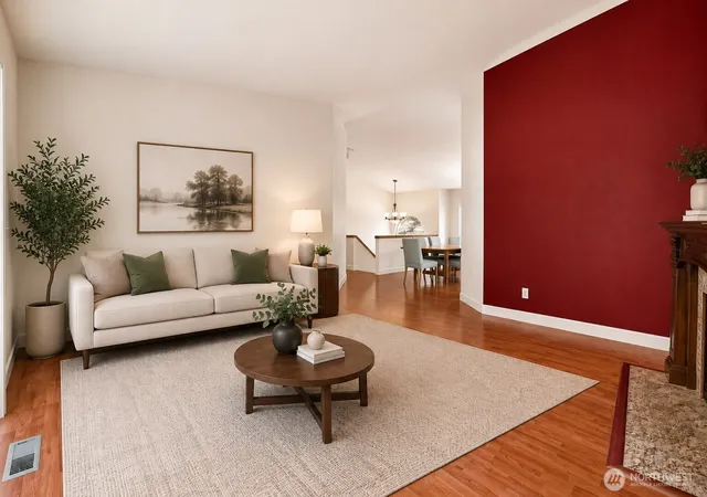 Photo 3 of Single family home for sale at 5210 30th Avenue S, Seattle, WA 98108 | MLS# NWM2566464 | Listing updated on 2026-09-28