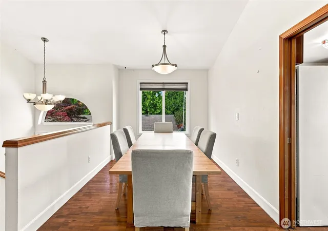 Photo 3 of Single family home for sale at 5210 30th Avenue S, Seattle, WA 98108 | MLS# NWM2566464 | Listing updated on 2026-09-28