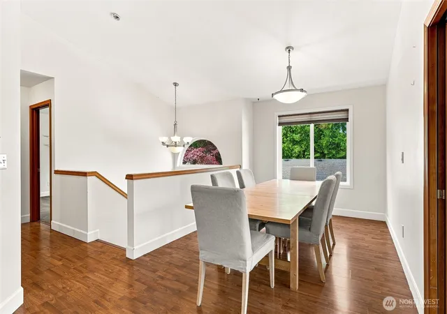 Photo 4 of Single family home for sale at 5210 30th Avenue S, Seattle, WA 98108 | MLS# NWM2566464 | Listing updated on 2026-09-28
