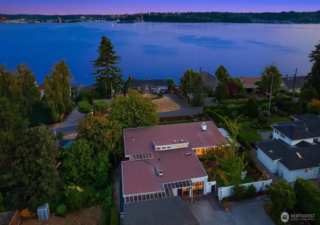 Photo 1 of Single family home for sale at 618 Le Lou Wa Pl Ne, Tacoma, WA 98422 | MLS# NWM2566466 | Listing updated on 2026-09-26