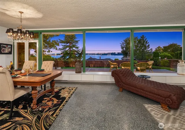 Photo 3 of Single family home for sale at 618 Le Lou Wa Pl Ne, Tacoma, WA 98422 | MLS# NWM2566466 | Listing updated on 2026-09-26