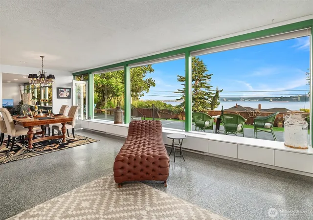Photo 3 of Single family home for sale at 618 Le Lou Wa Pl NE, Tacoma, WA 98422 | MLS# NWM2566466 | Listing updated on 2026-09-26